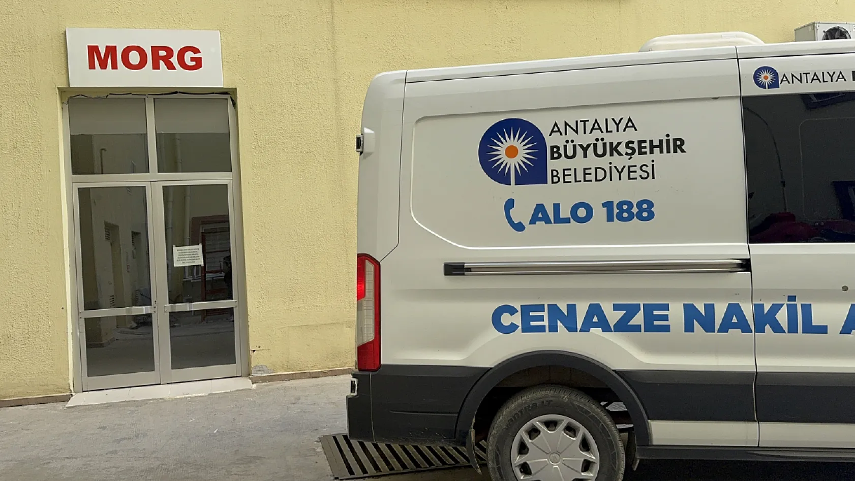 Bahçe temizliği için yaktığı ateşe düşerek hayatını kaybetti