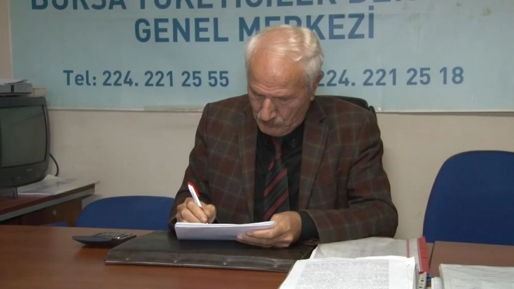 'Efsane Kasım' tuzaklarına dikkat