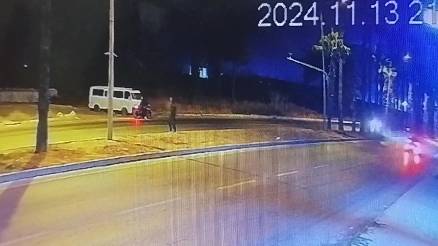 Haraç alamayınca işyerine uzun namlulu silahla saldırdılar
