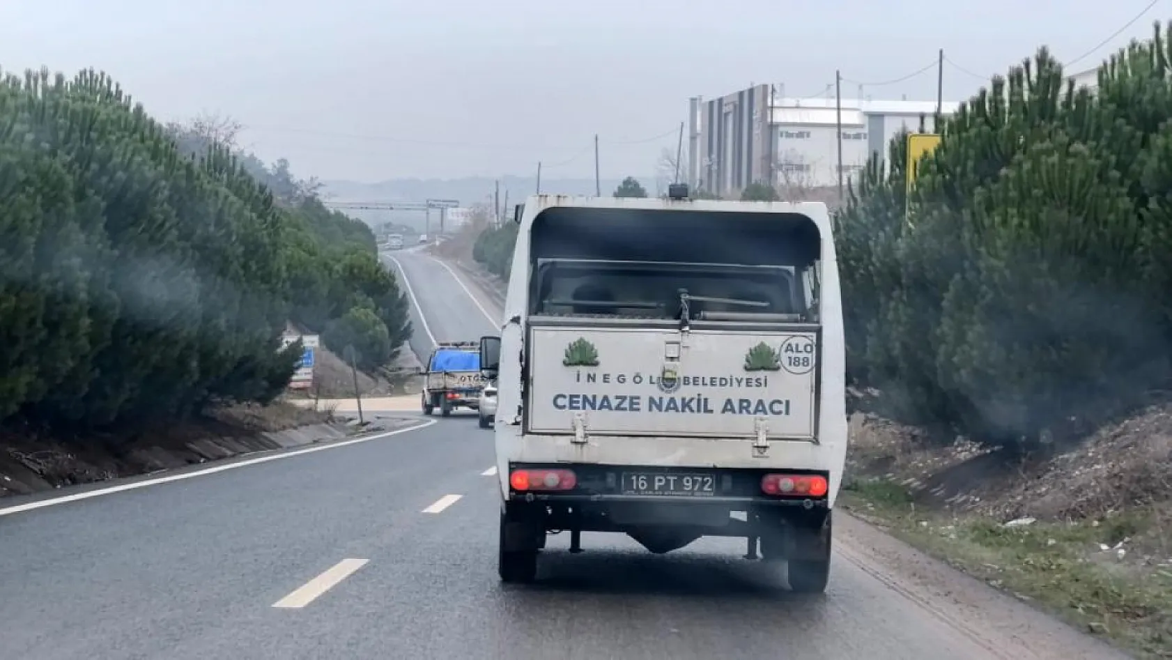 Annenin emzirirken üzerine yattığı 40 günlük bebek hayatını kaybetti