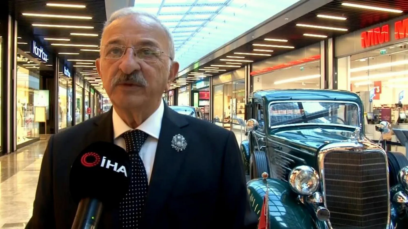 Gözde otomobillere değer biçilemiyor