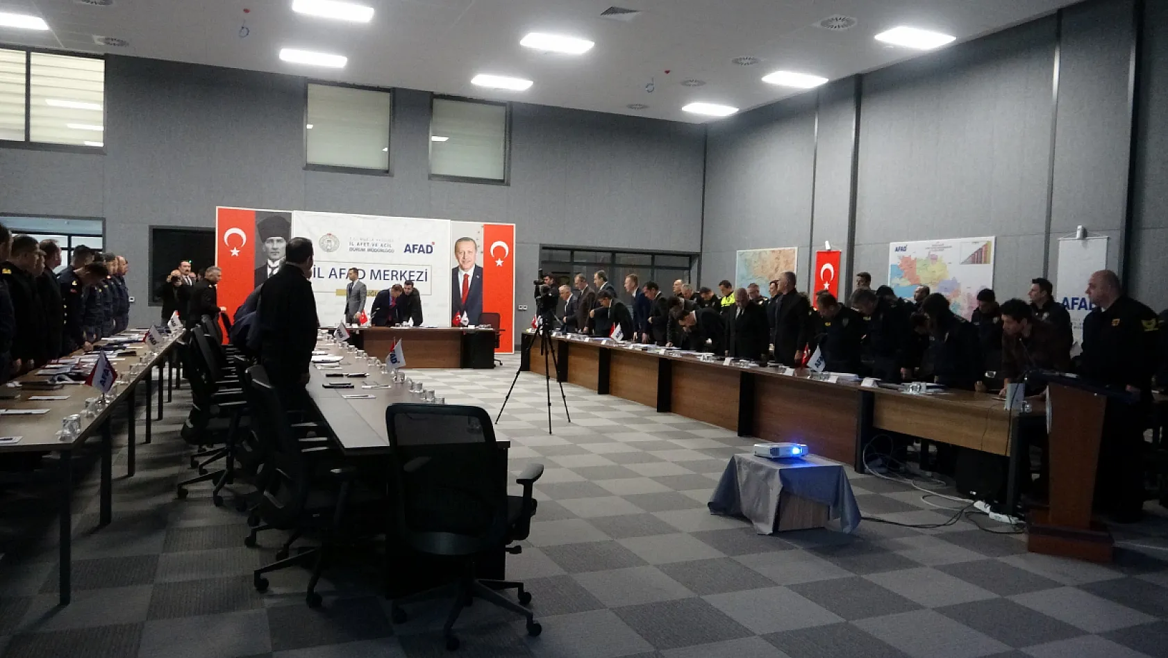 Muğla'da zehir tacirlerine geçit yok
