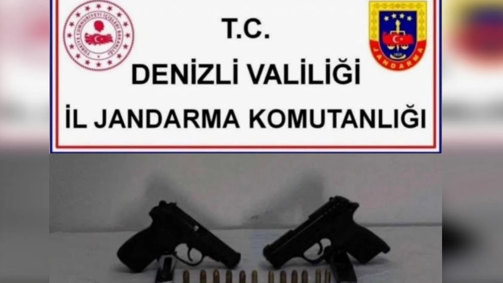 Sahte üsteğmen yaşlı adamı 59 bin lira dolandırdı