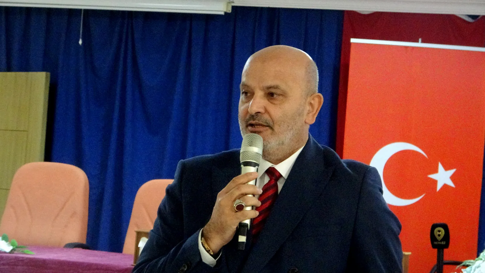 Muğla'da sosyal hizmetlerin bir yıllık çalışması anlatıldı