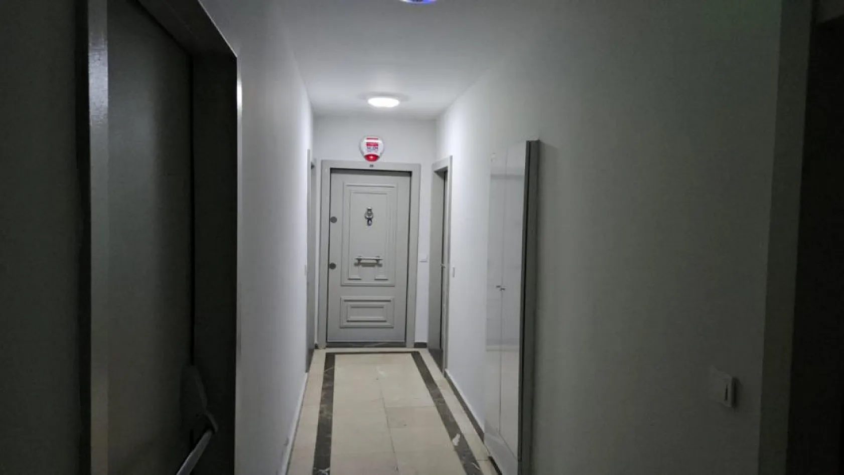 Akıl almaz olay: Tapulu 4 dairesi kendisinden habersiz kiralandı, tehdit telefonları bitmek bilmedi