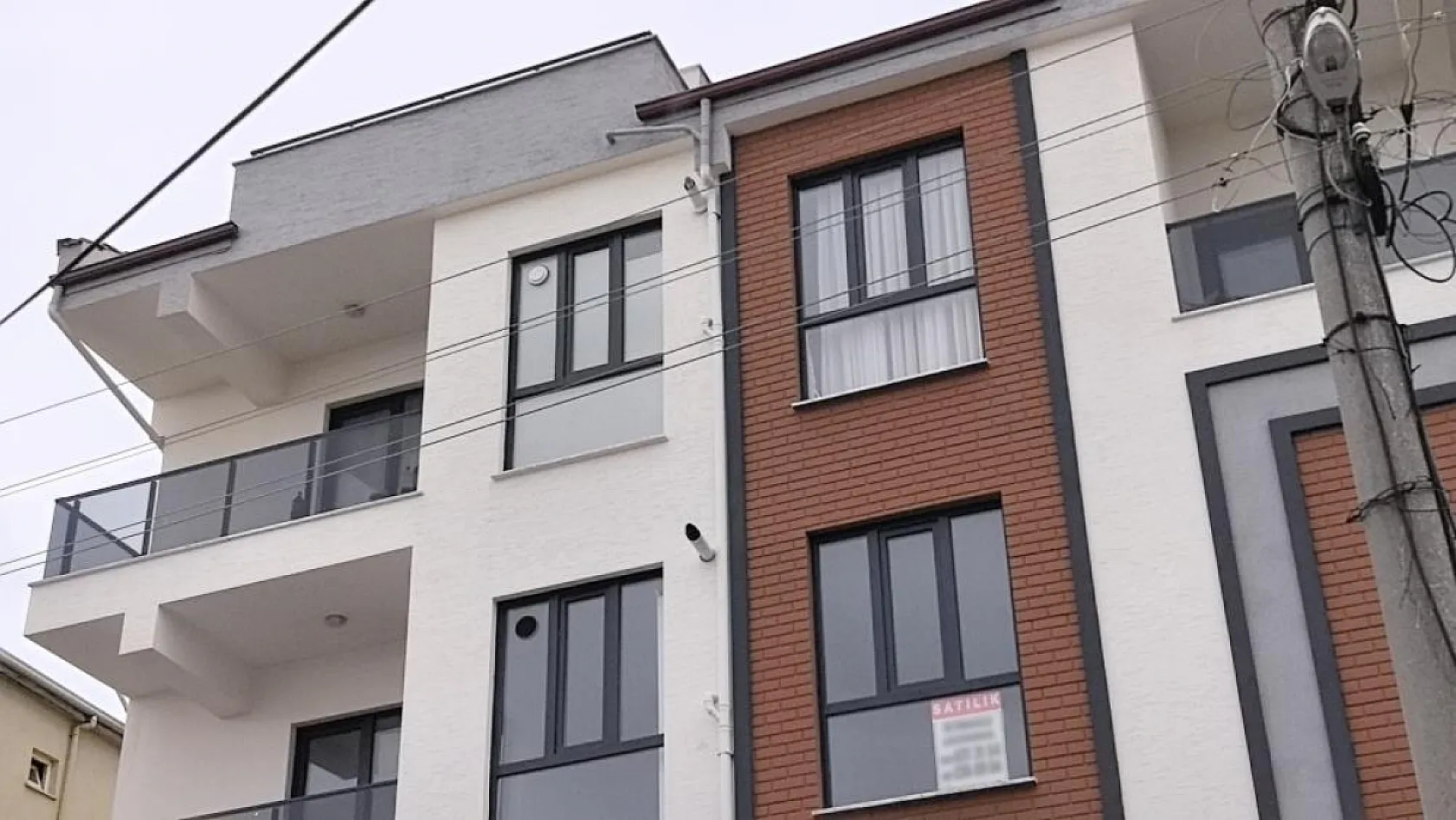 4 aylık bebek ölü bulundu