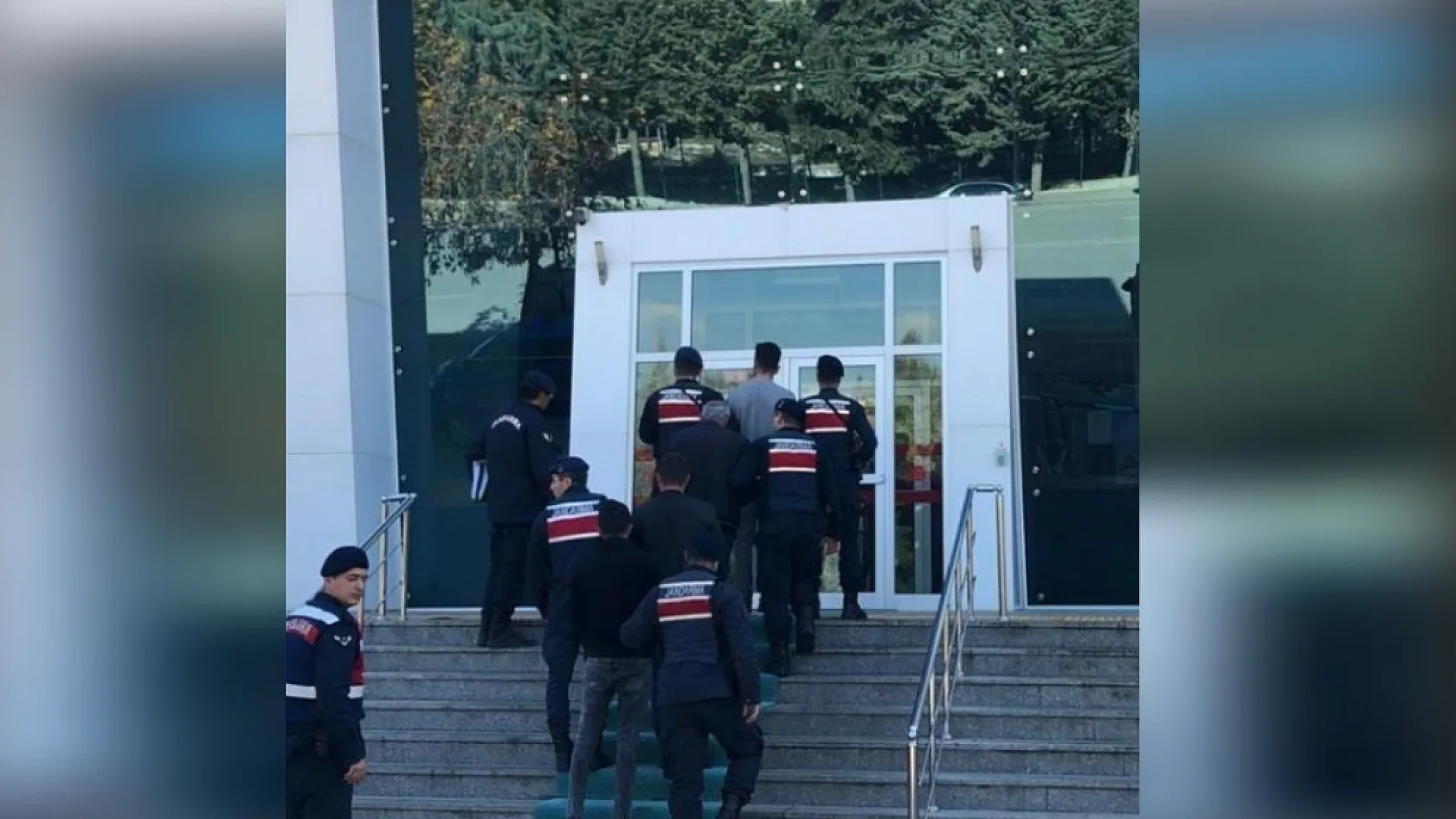 Yılan hikayesine dönen cinayet duruşmasında yine karar çıkmadı