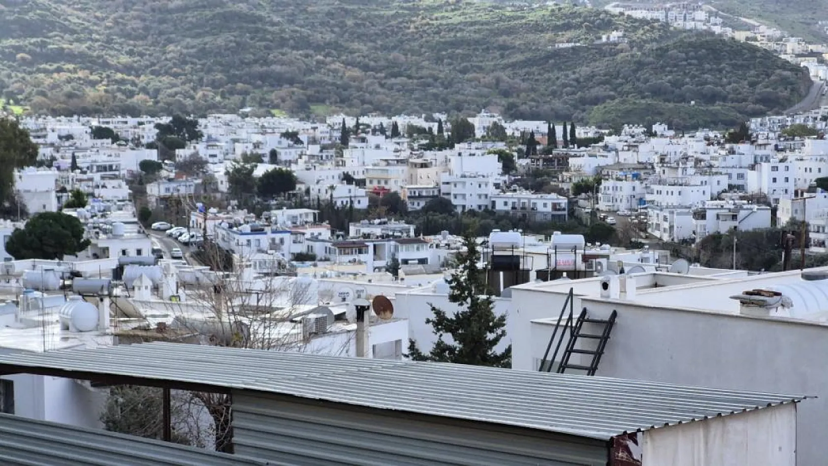 MUSKİ'den su kesintisi açıklaması