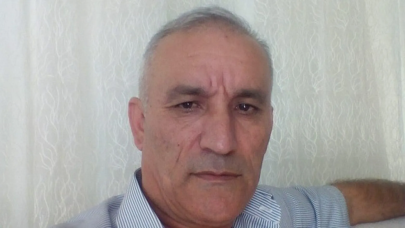 Fethiye'de kan donduran cinayetin iddianamesi hazırlandı