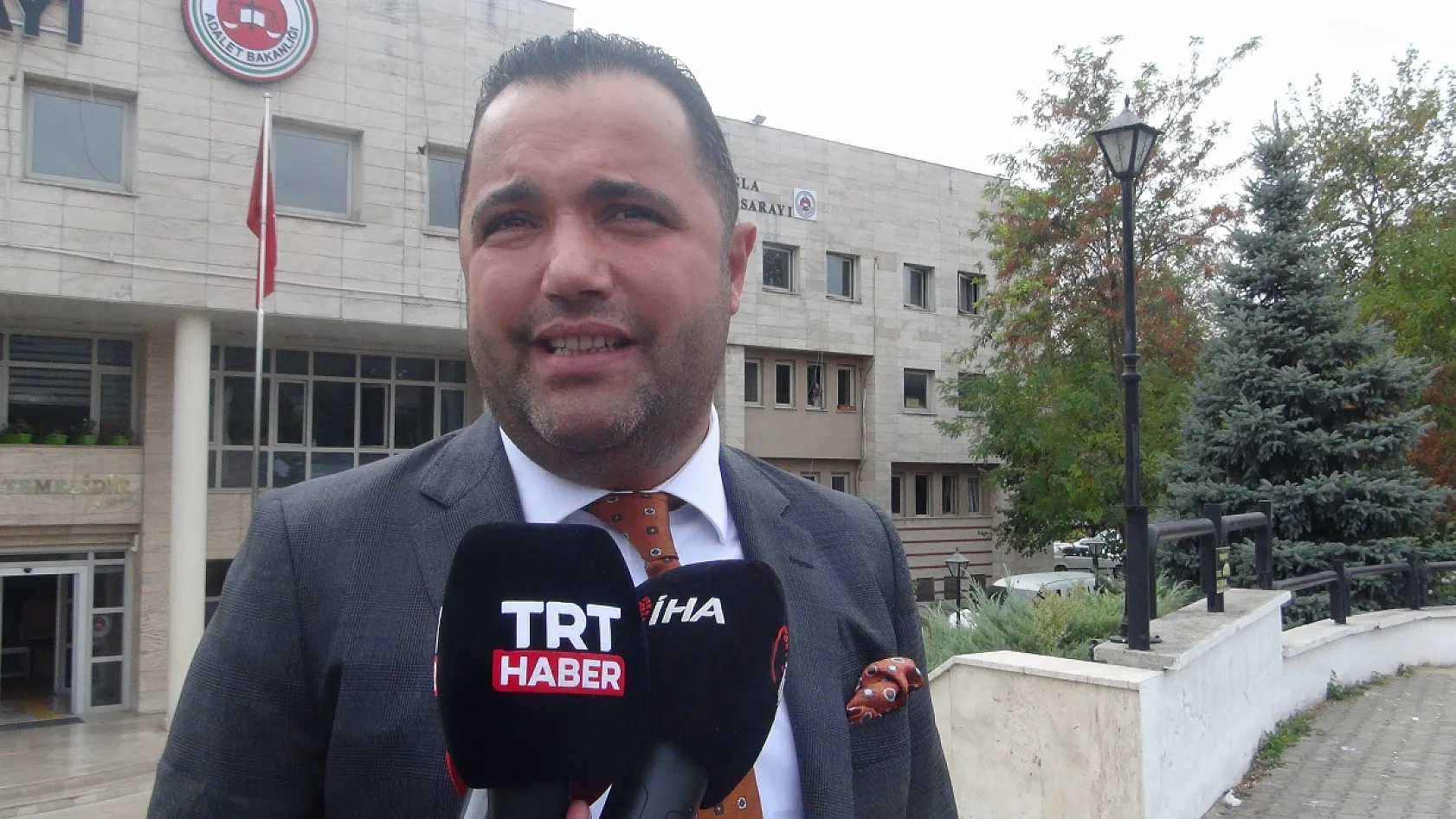 Pınar Gültekin davasında şok gelişme! Karar sanık lehine bozuldu