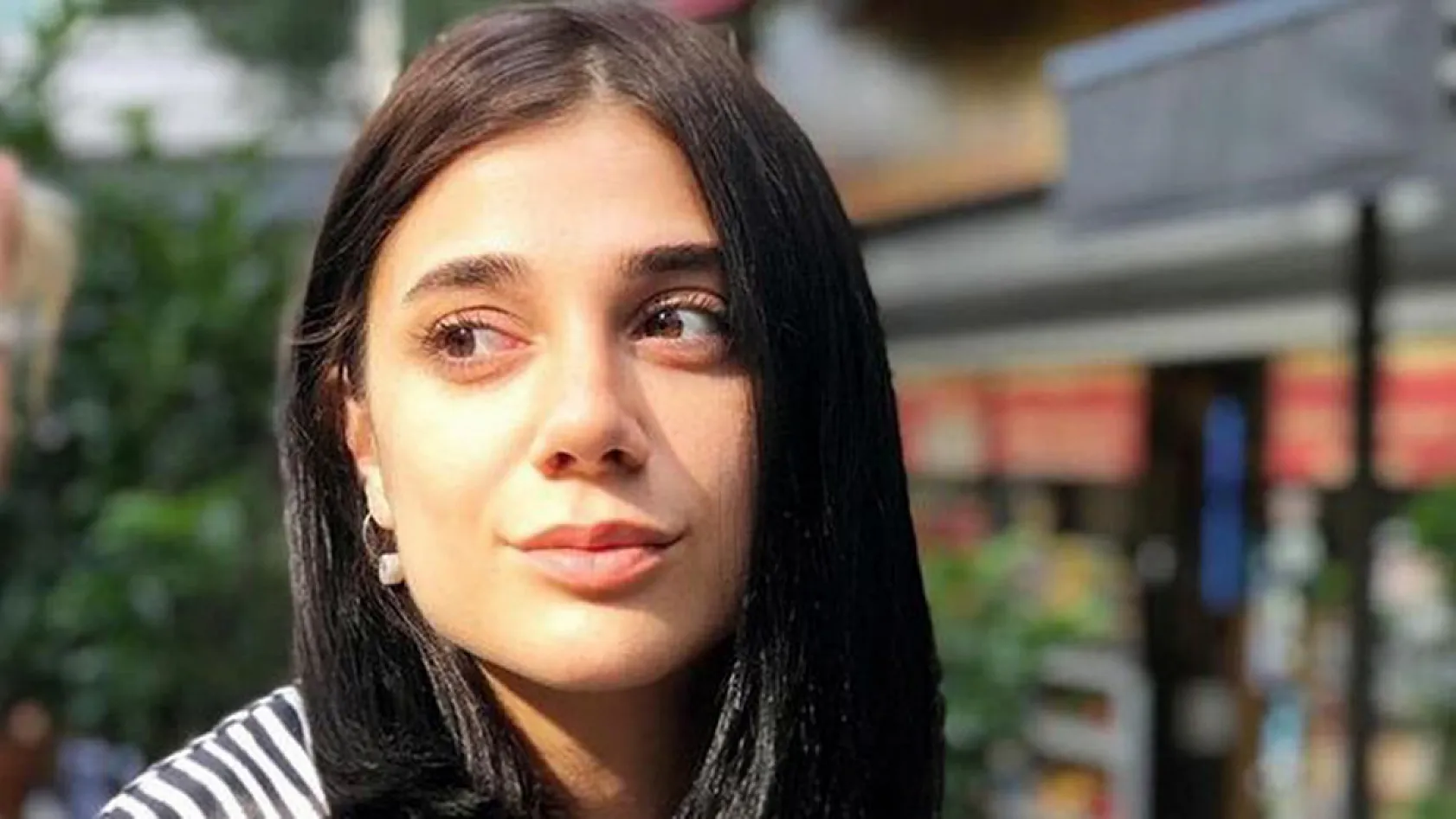 Pınar Gültekin davasında şok gelişme! Karar sanık lehine bozuldu