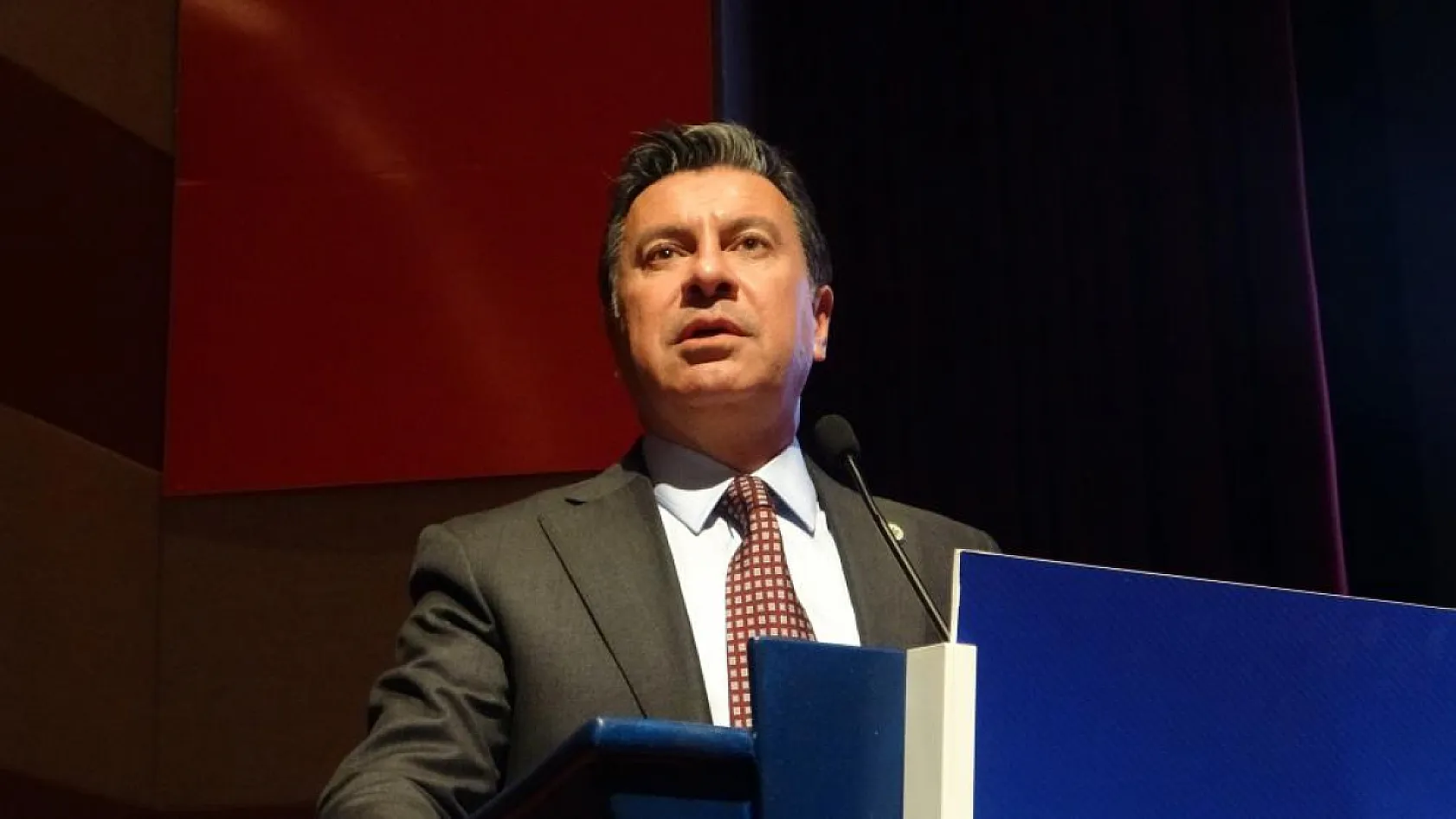 Stratonikeia Gladyatörleri belgeseli Muğla'da izleyiciyle buluştu