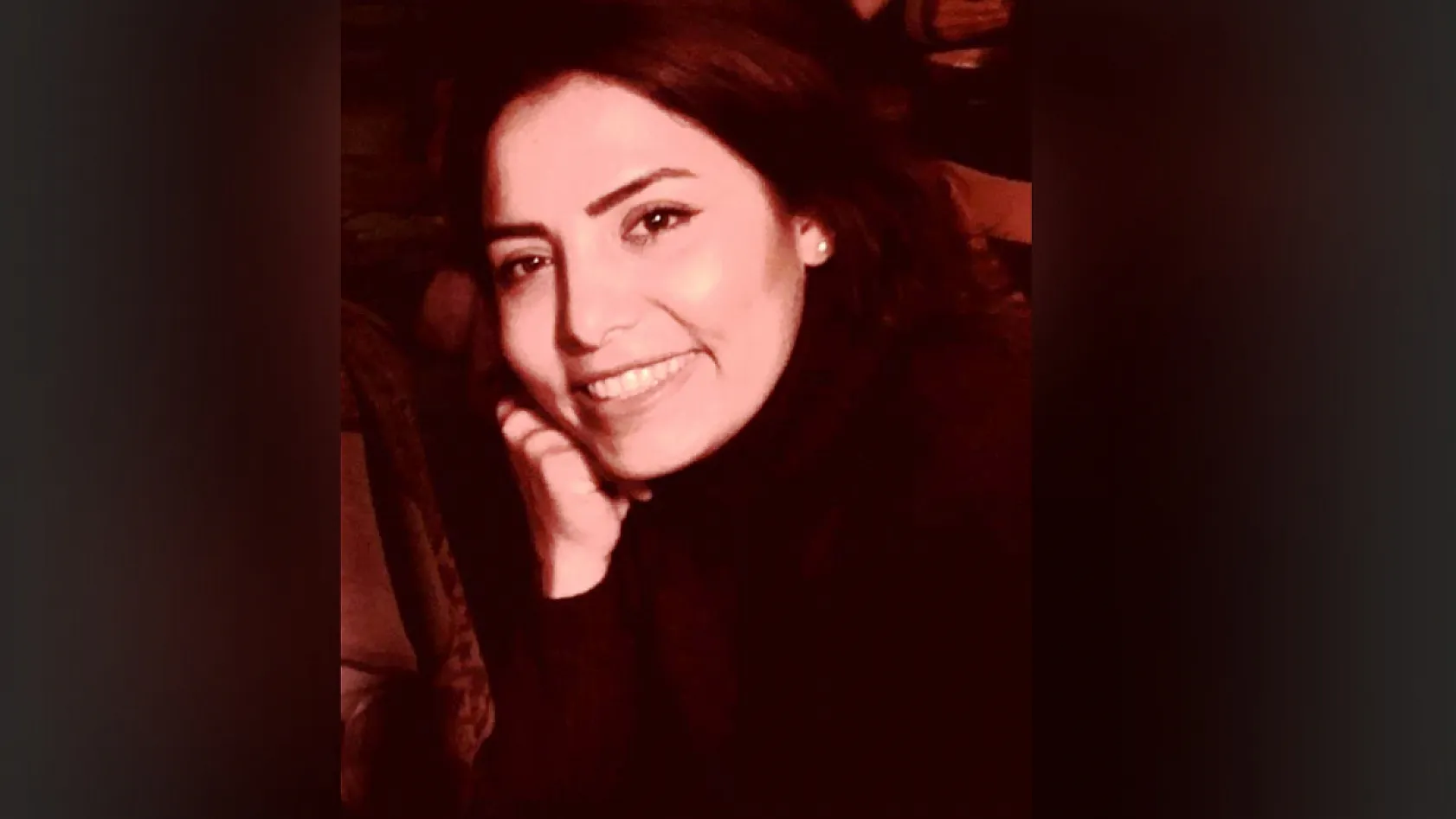 Eski eşini yakarak öldüren kocaya ağırlaştırılmış müebbet talebi