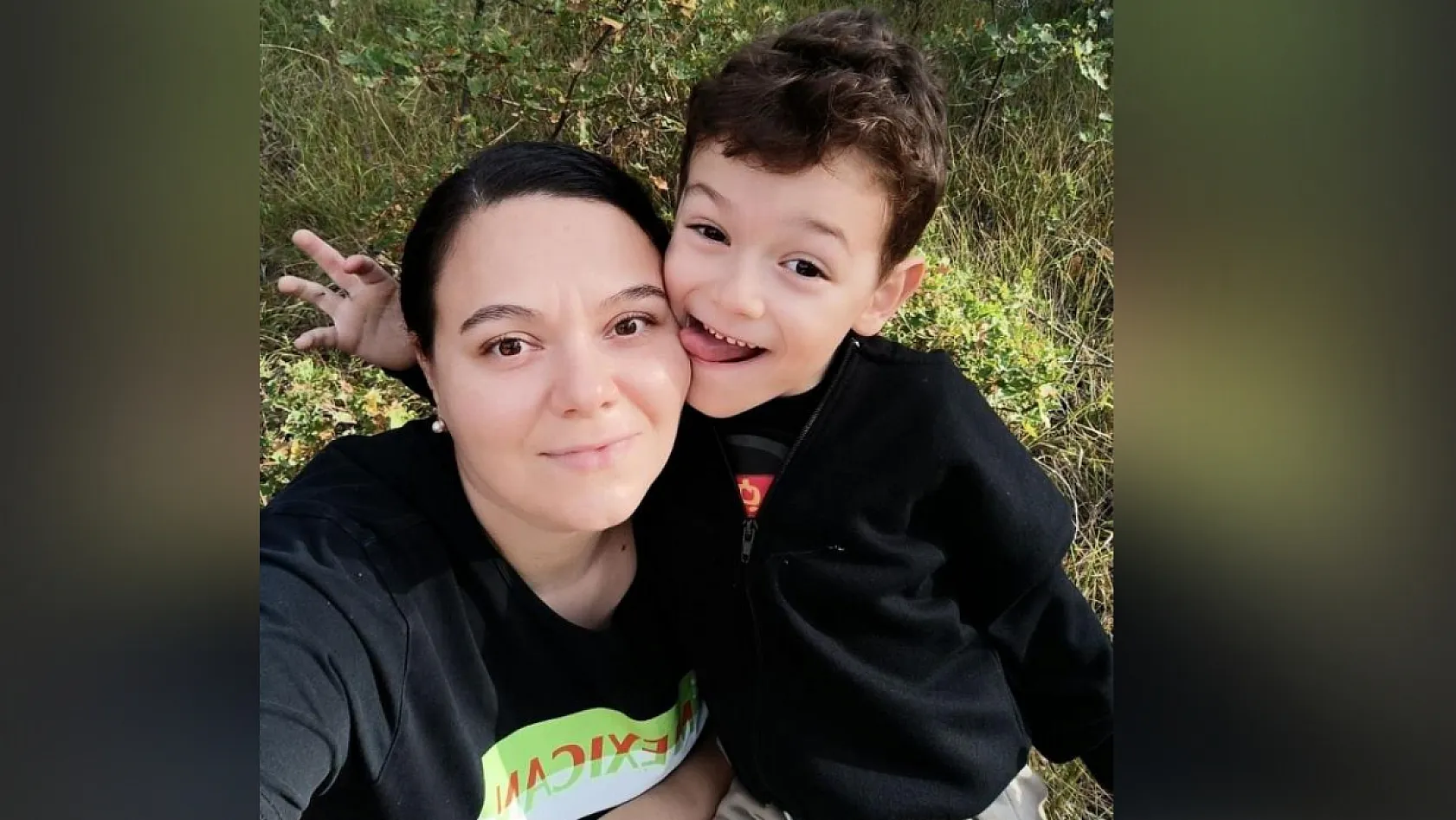 5 yaşındaki Deniz'in ölümündeki sırrı Whatsapp yazışmaları aydınlatacak