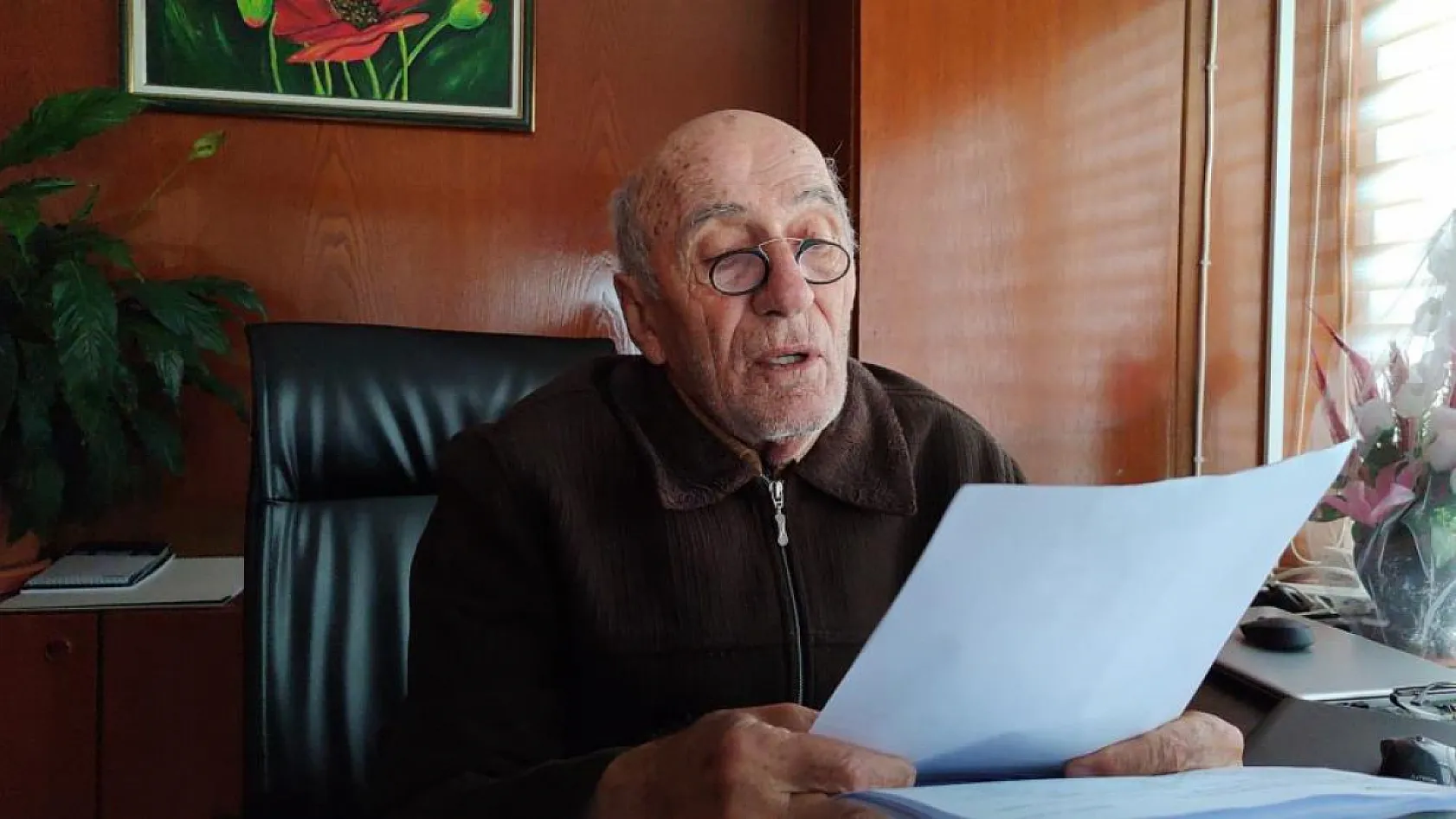 'Evet' cevabıyla dolandırıcıların ağına düştü, 570 bin liradan oldu