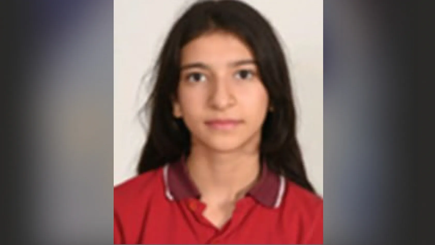 17 yaşındaki ehliyetsiz sürücü kurbanı voleybolcu kız yaşam savaşı veriyor