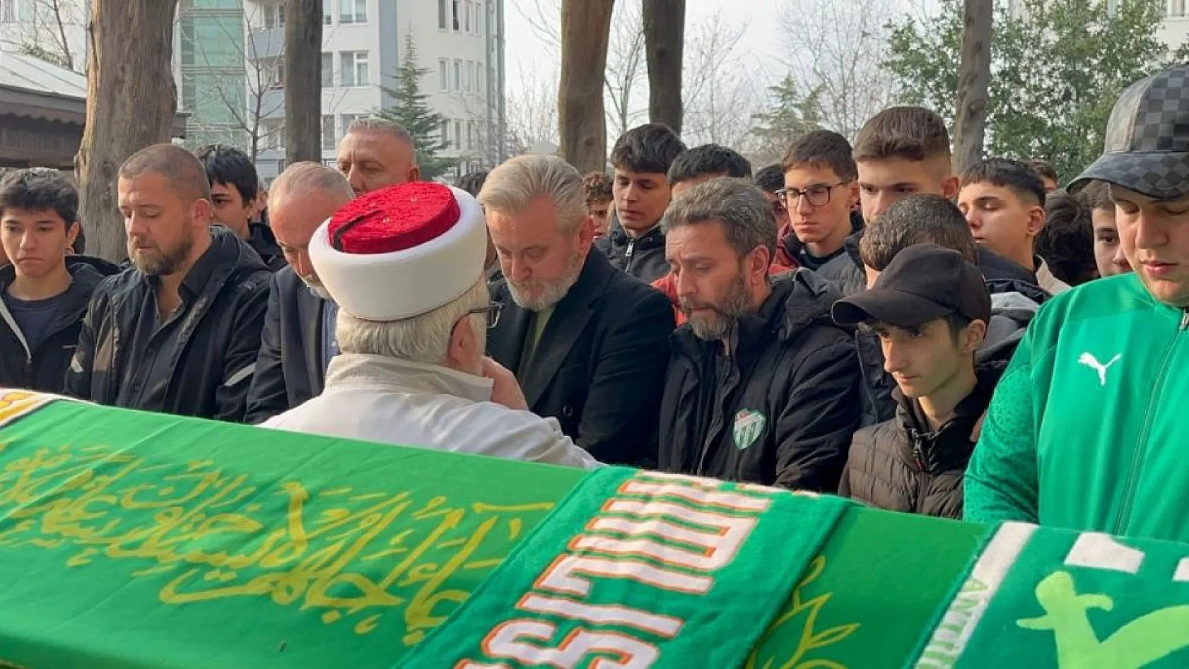 Lise öğrencilerine çarpıp kaçtı! Şoke eden alkol bahanesi