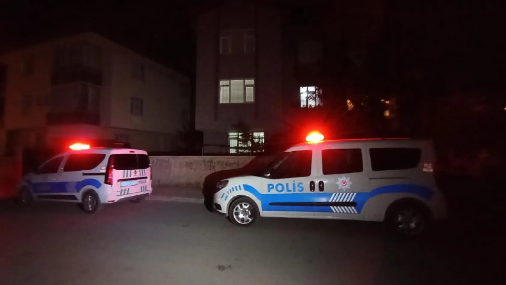 Dedesini bıçaklayıp boks hareketi yapan toruna 5 yıl hapis cezası