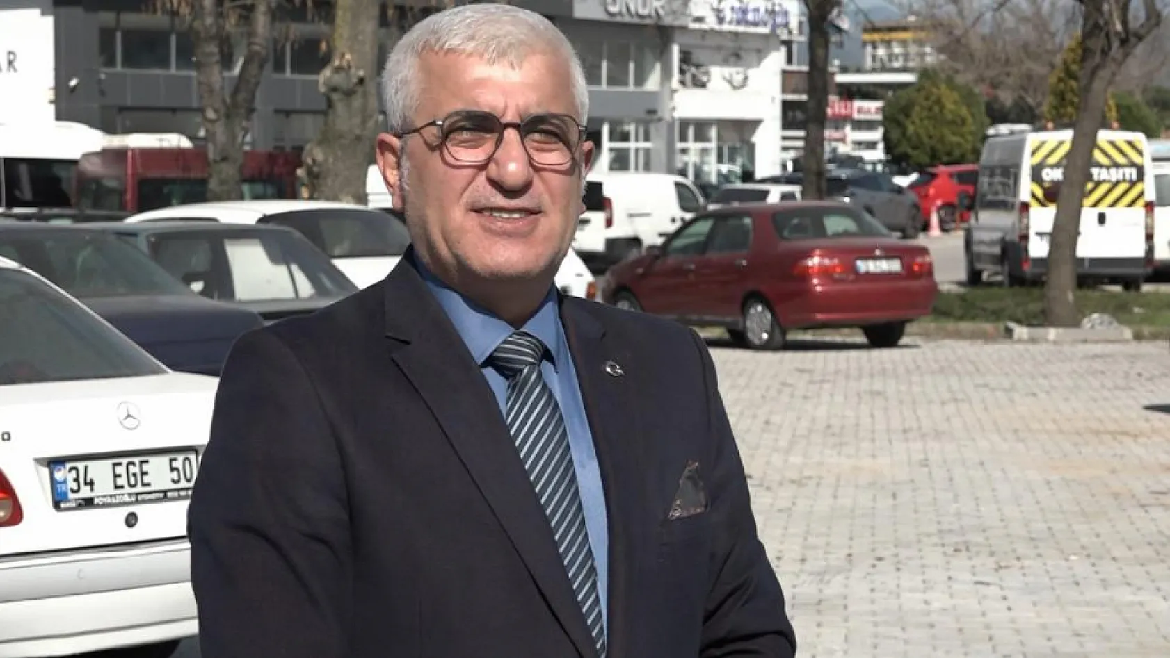Araba almayı düşünenler dikkat! 'Bayram sonrası ucuzlar' söylentisine kanmayın