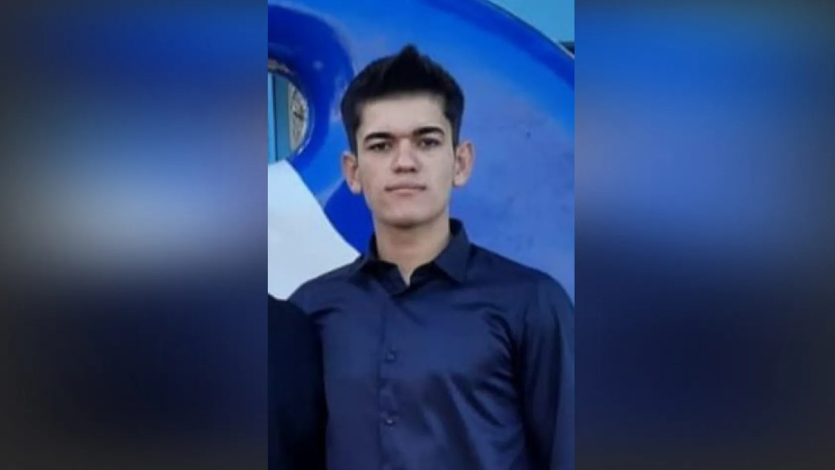 Fethiye'de feci kaza! 17 yaşındaki motosiklet sürücüsü hayatını kaybetti