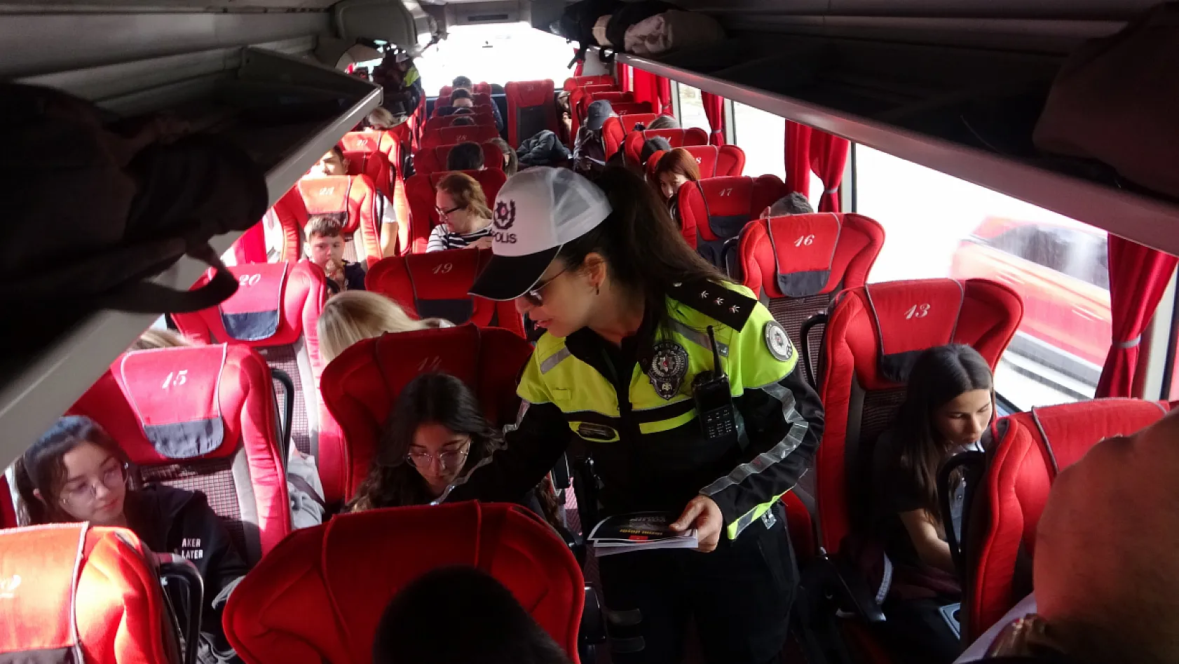Bayram öncesi Muğla'da tatilci yoğunluğu başladı