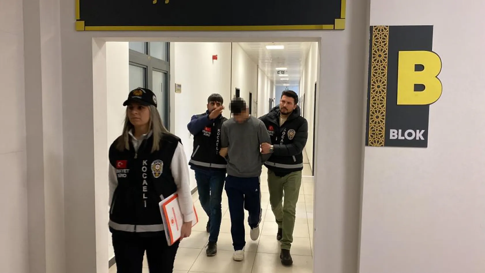 'Seni hâlâ seviyorum' dedi, sonra vurdu! Gülhan Esen cinayetinde şoke eden savunma