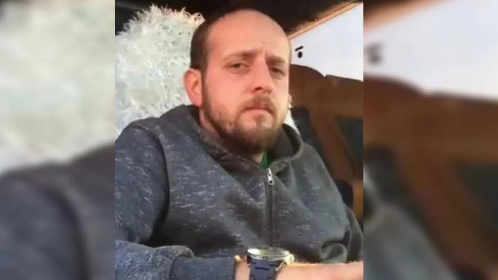 Okul bahçesindeki korkunç cinayette 6 sanığa ağırlaştırılmış müebbet hapis talebi