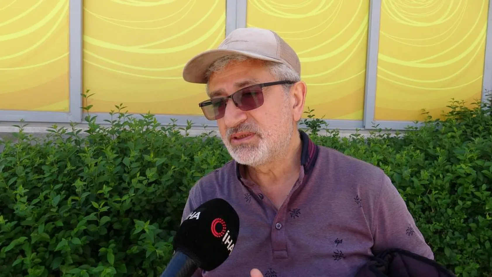 Genç kadın evinde ölü bulundu: Vücudundaki morluklar şüpheye neden oldu