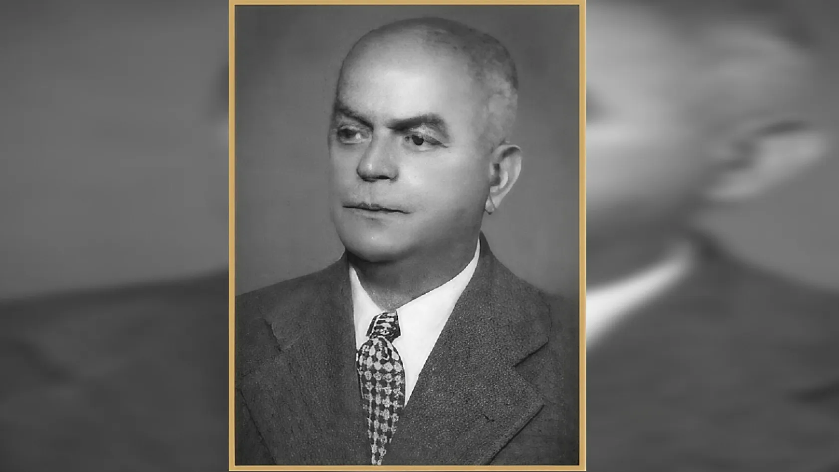 Bir asırlık miras! Un fabrikası'nın film gibi geçmişi