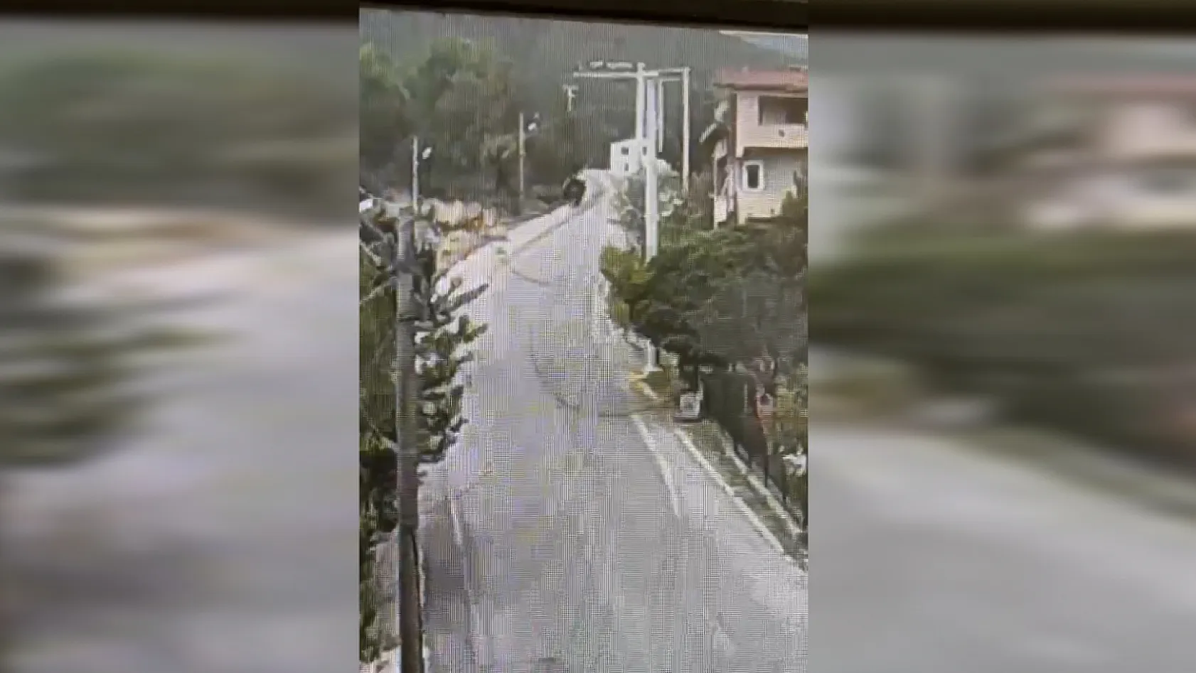 Okul yolundaki kazadan 6 ay sonra acı haber