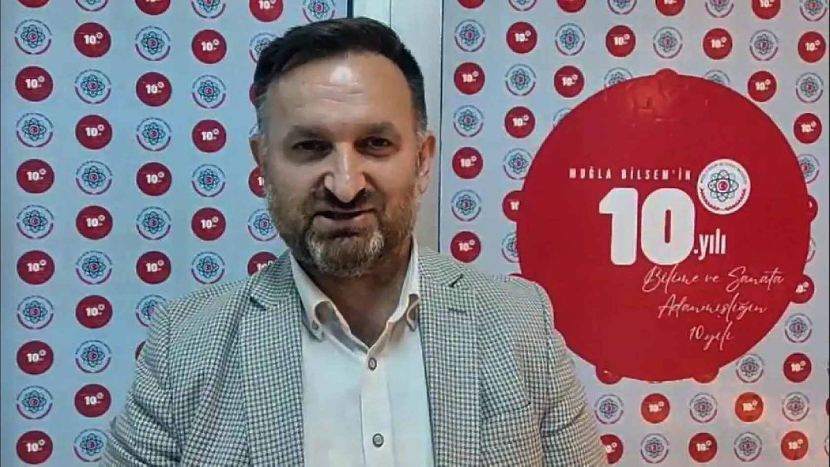 Uluslararası Muğla korolar şenliği başlıyor