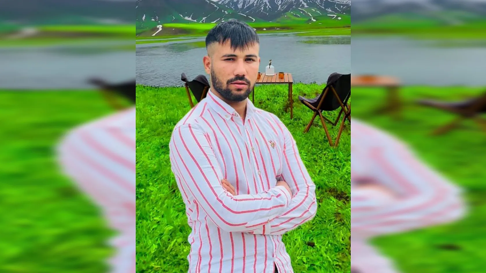 Kaza sonrası 8 ay bitkisel hayatta kalıp vefat etti 'Normal ölüm' raporu tutuldu