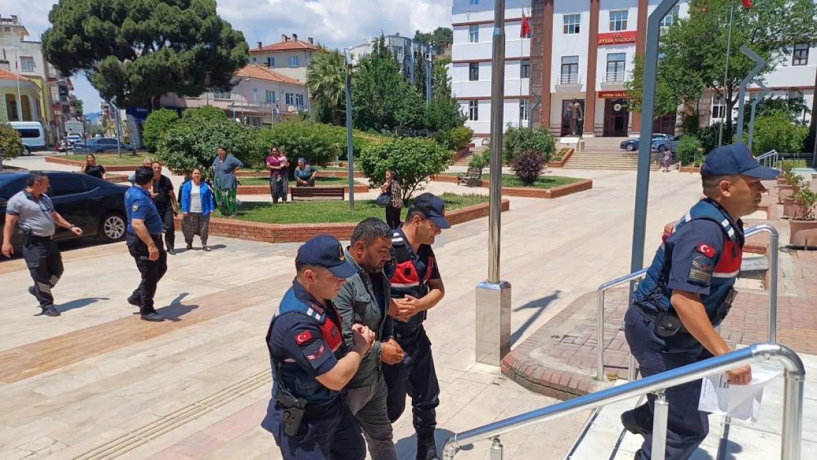 4 yaşındaki çocuğun ölümünde şoke eden detay