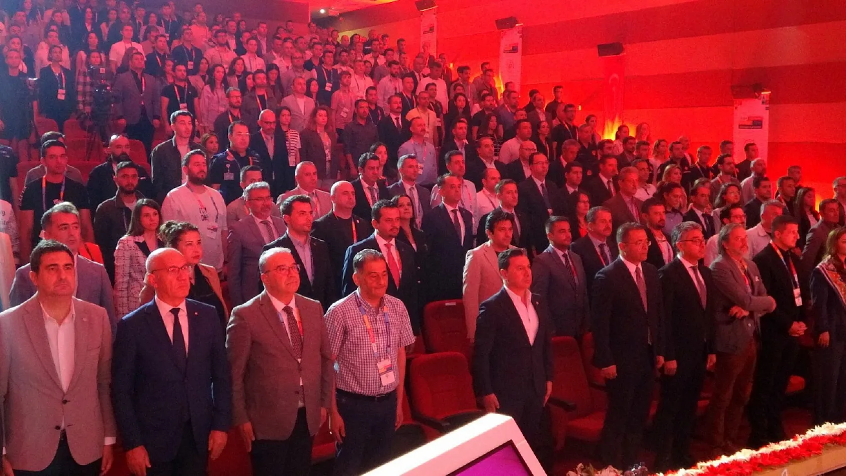 Muğla Kart tanıtıldı