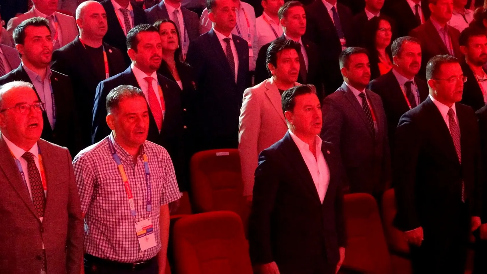 Muğla Kart tanıtıldı