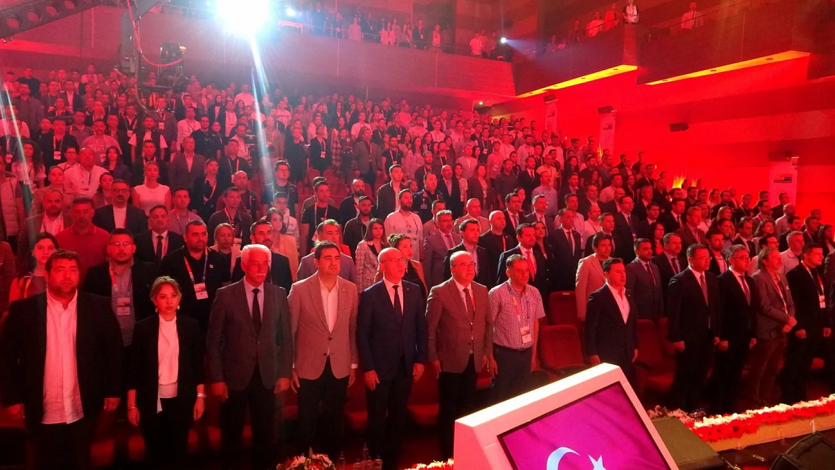 Muğla Kart tanıtıldı