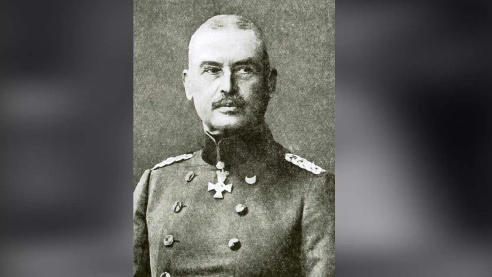 Çanakkale'de 110 Yıllık Rapor: Savaşın Vahşeti Gün Yüzüne Çıktı