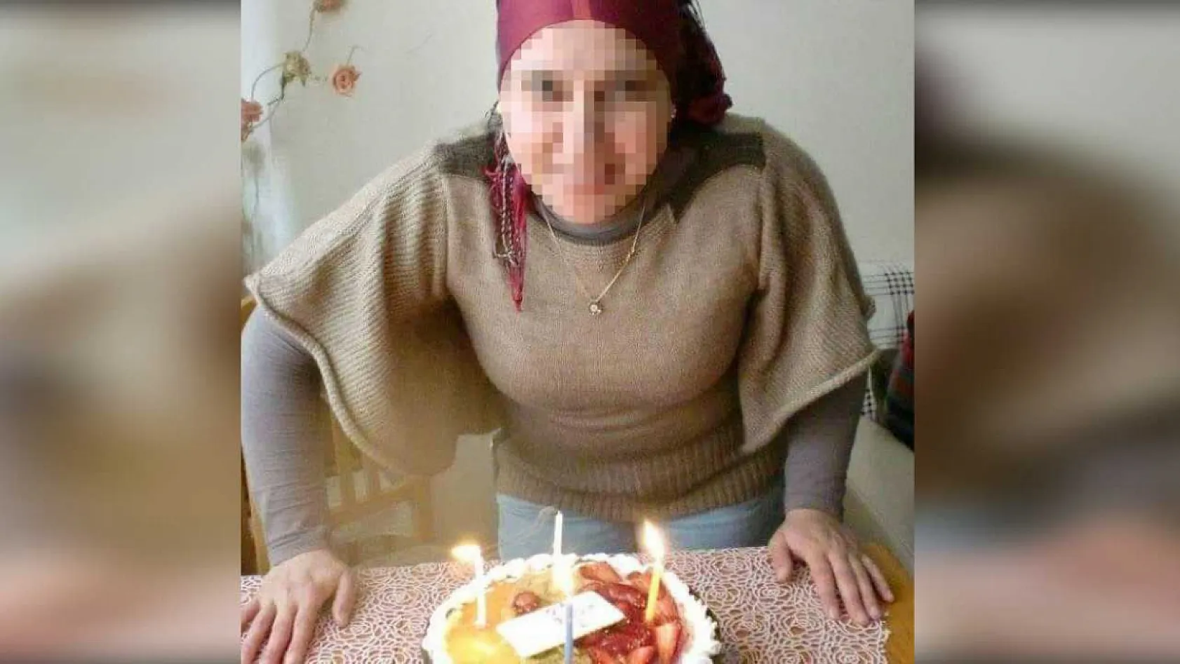 Aile içi kavga kanlı bitti, baba hayatını kaybetti, 4 kişi gözaltına alındı