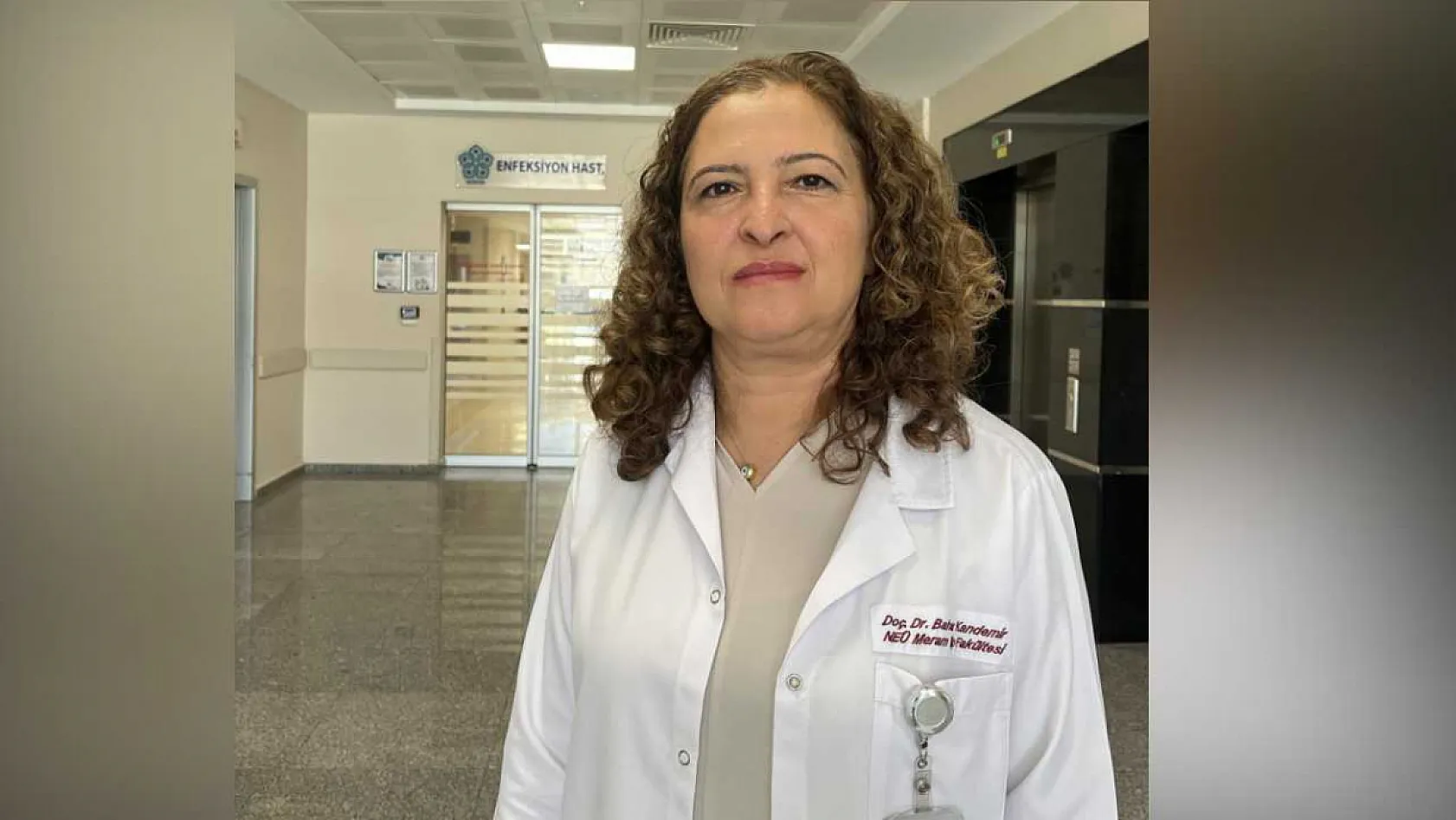 Uzmanı uyardı: 'Temizlenmeyen klimalar tehlike saçıyor'