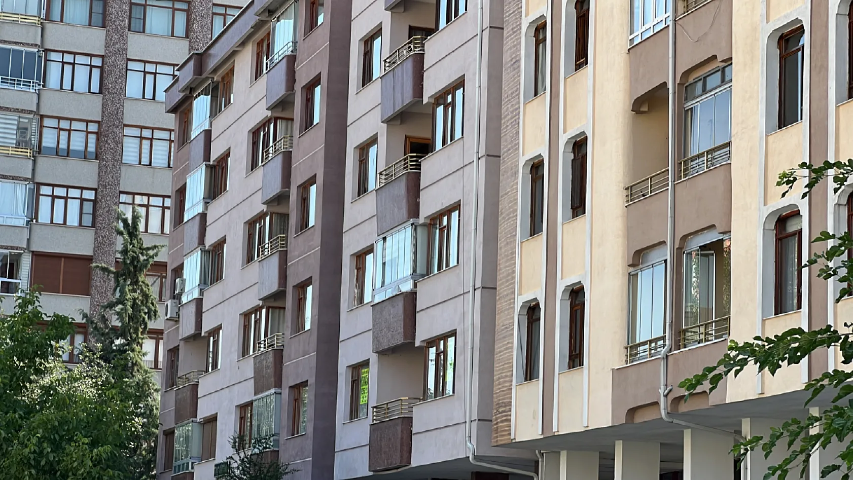 Ucuz daire ilanı ile kandırıp 'Kaporanız yandı' oyununa dikkat