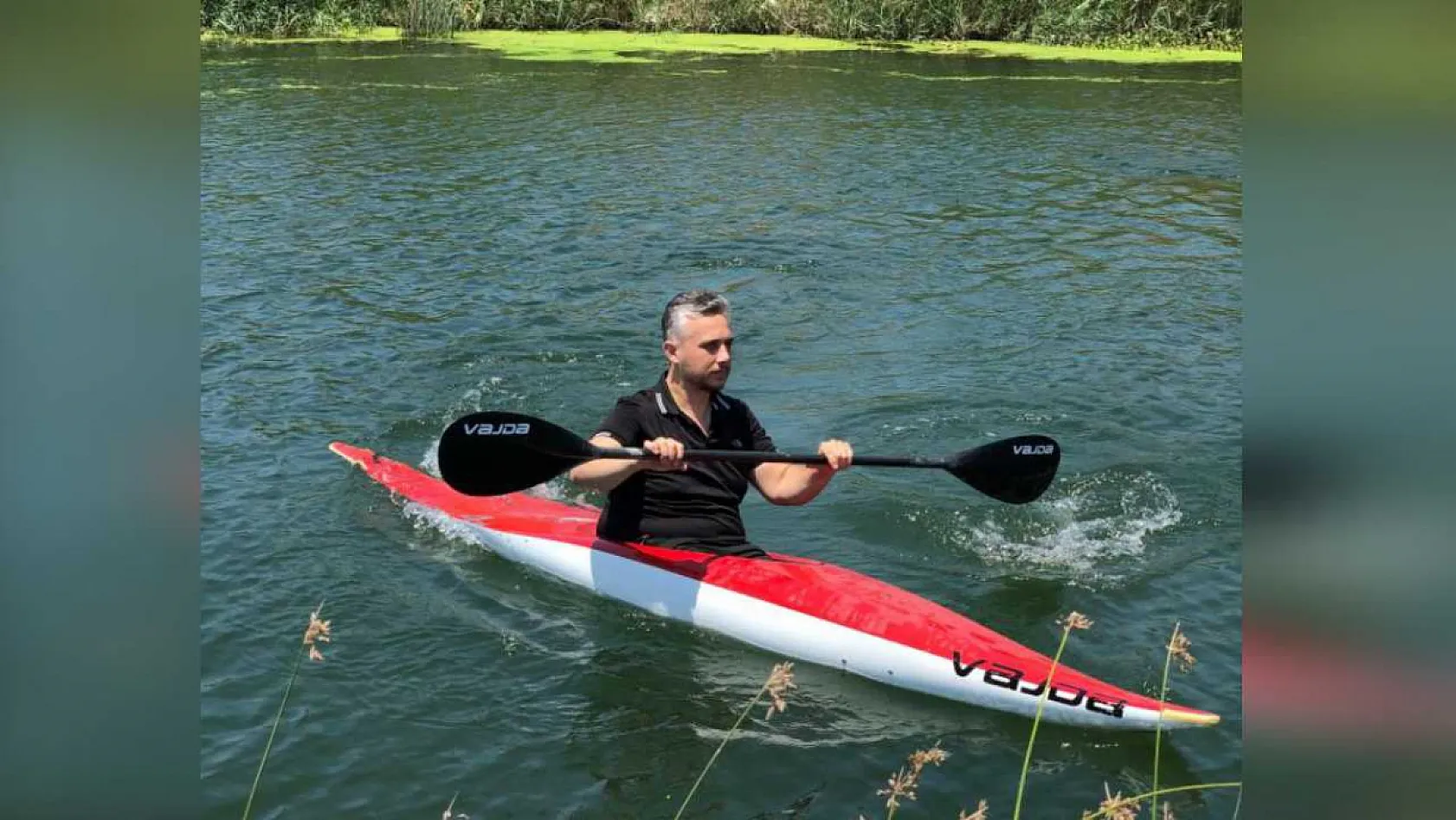 Muğla'da gençlerden örnek davranış: Dalaman ve Ortaca'da çevre temizliği