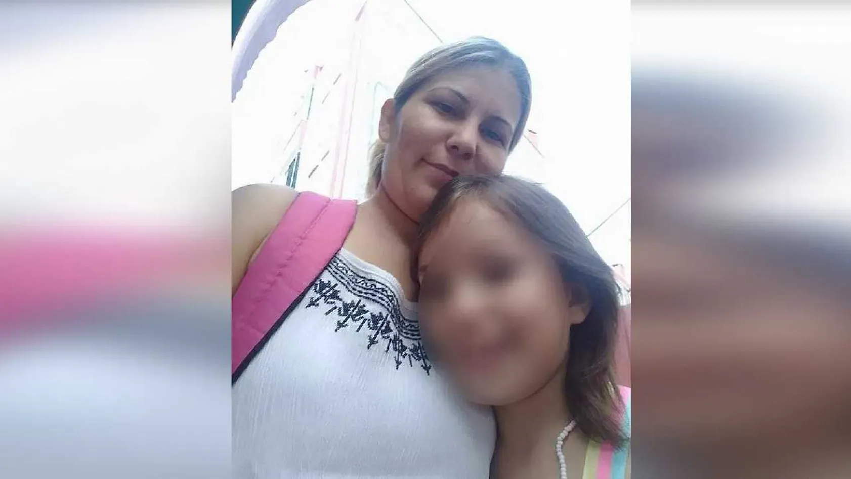Muğla'da Benzinle Yakıldığı İddia Edilen Kadının Davası Ertelendi