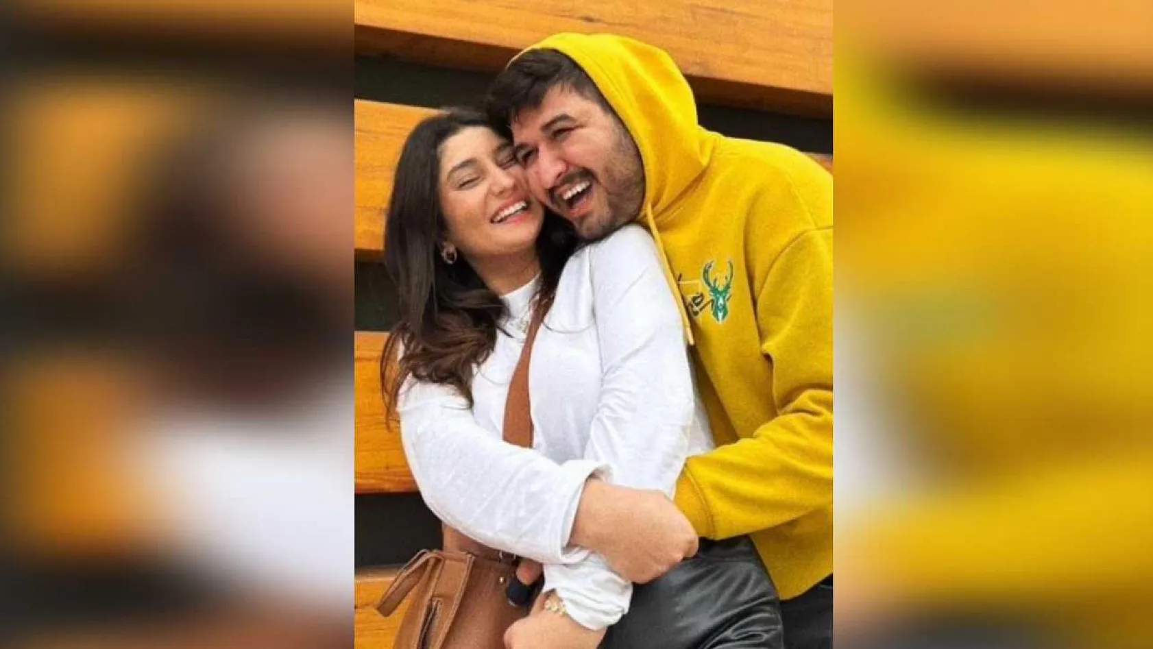Eşini satırla öldürdüğü iddiasıyla yargılanan şahıs, cinayet öncesi 4 adet sakinleştirici ve alkol almış
