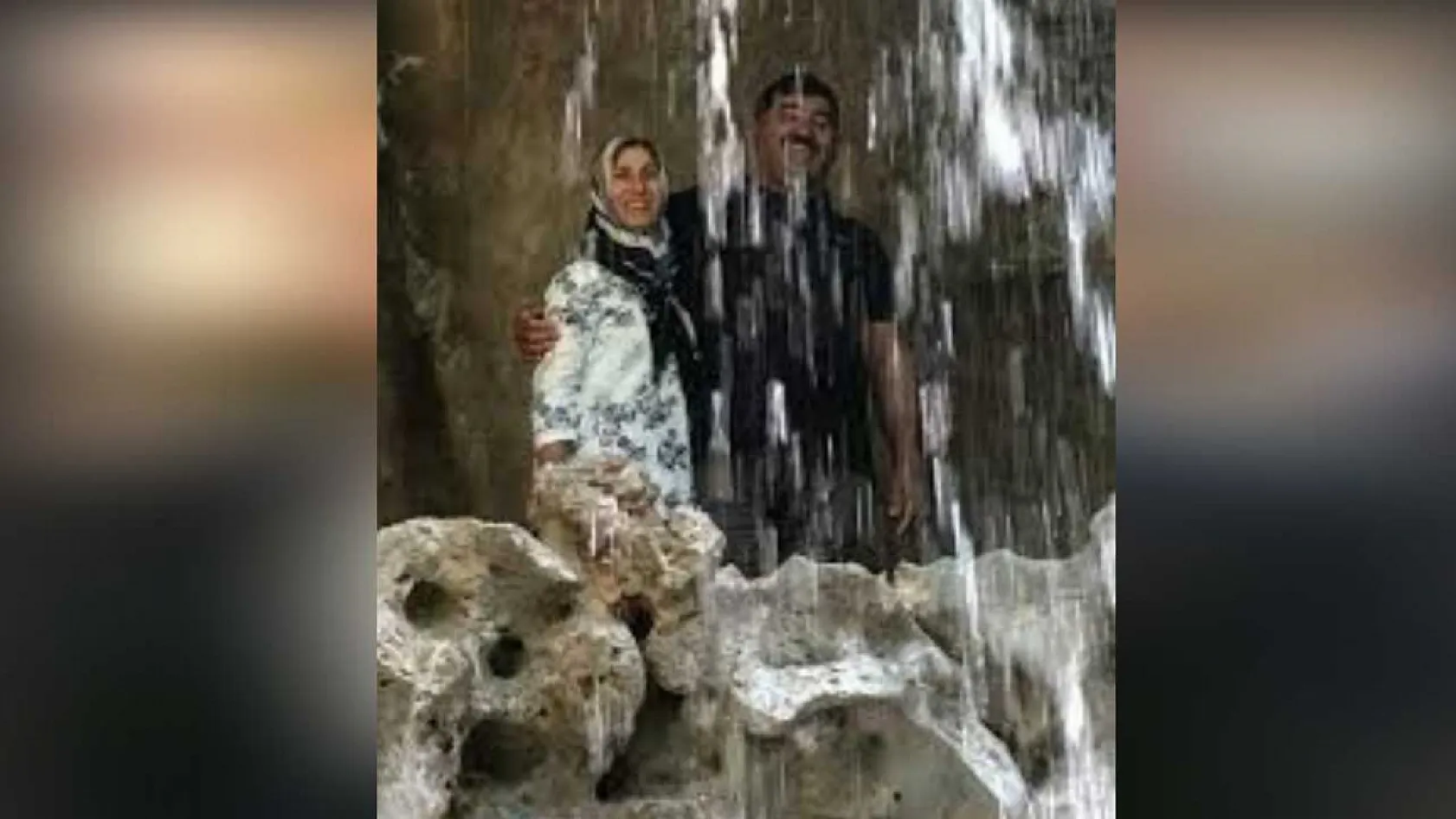 Fethiye'de 3 kişiyi öldüren Aybey'in davası görüldü