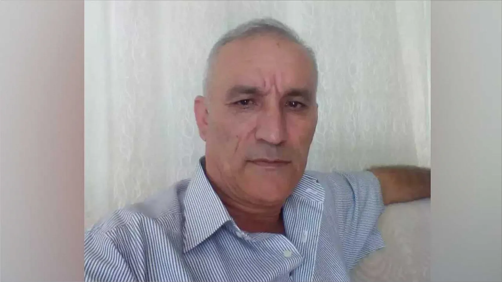 Fethiye'de dehşet saçan damada 3 kez ağırlaştırılmış müebbet hapis