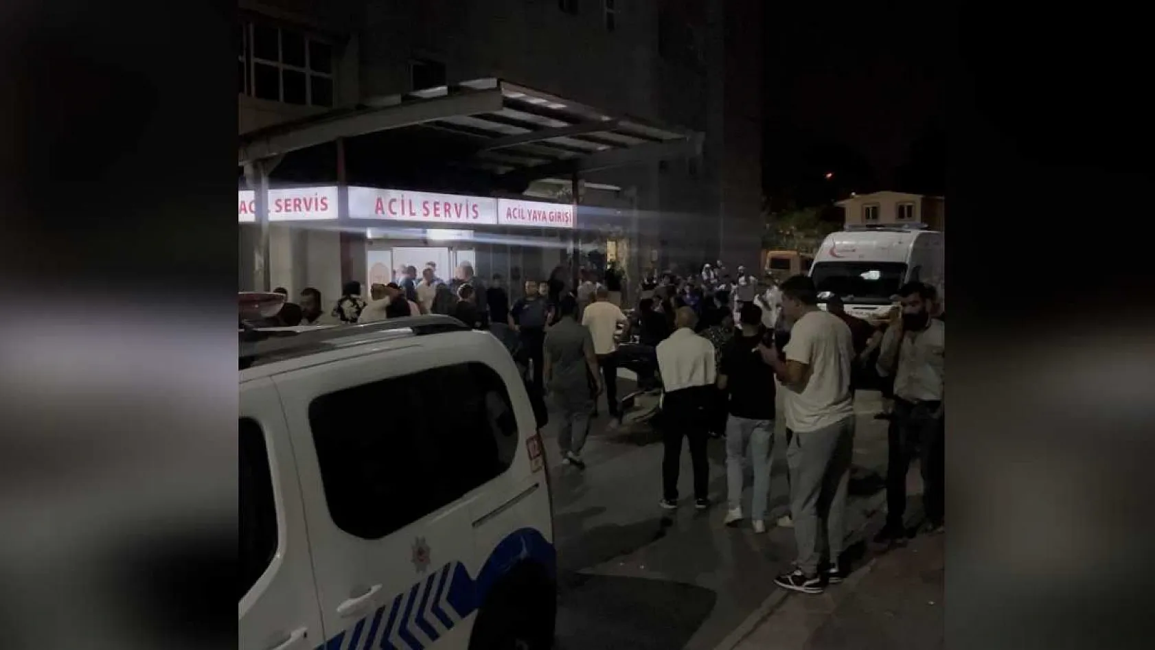 Türkiye'nin konuştuğu o cinayette yeni görüntüler ortaya çıktı