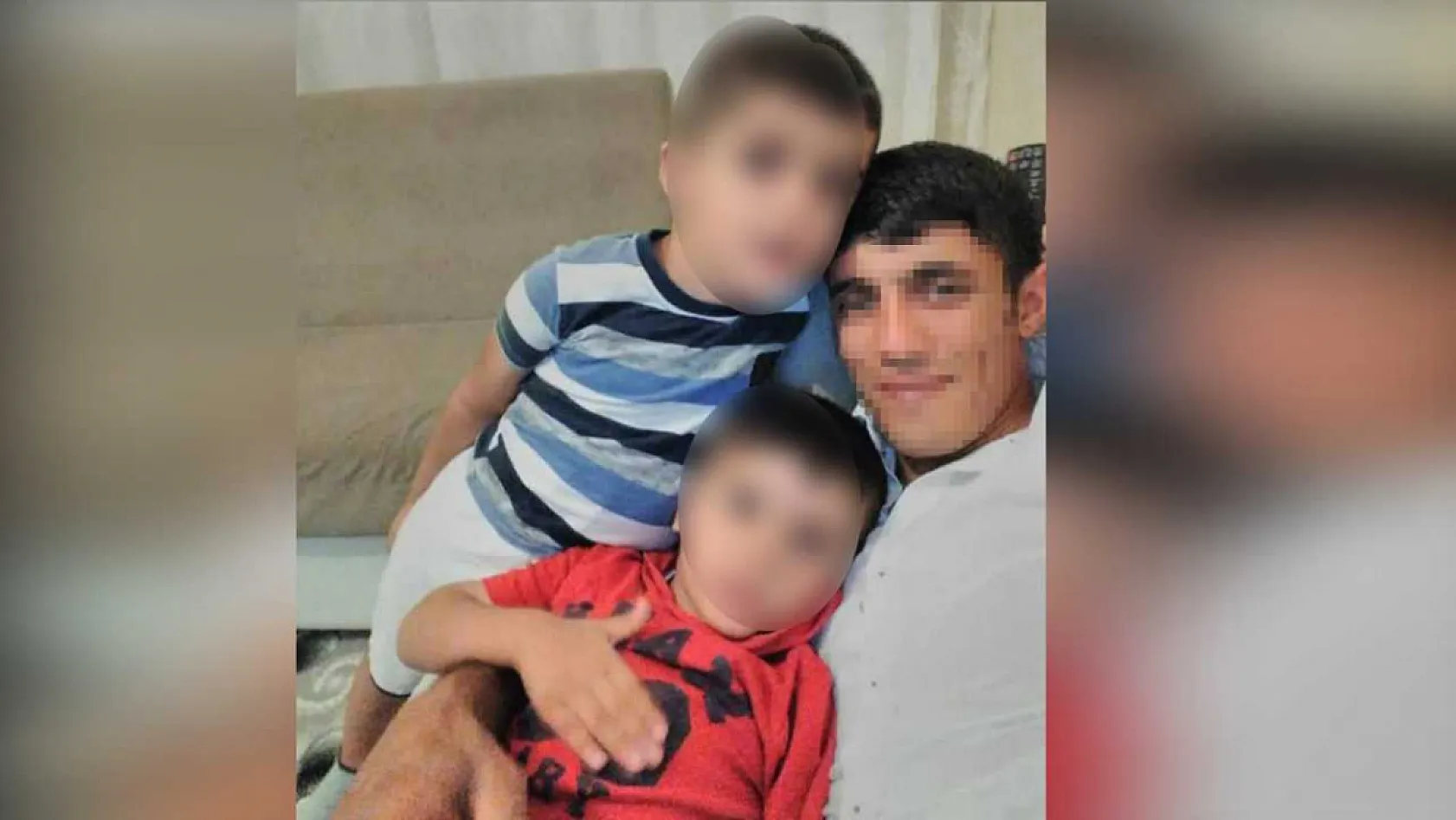 Eşini öldürmek için pusu kurmuştu: Korkunç detaylar ortaya çıktı