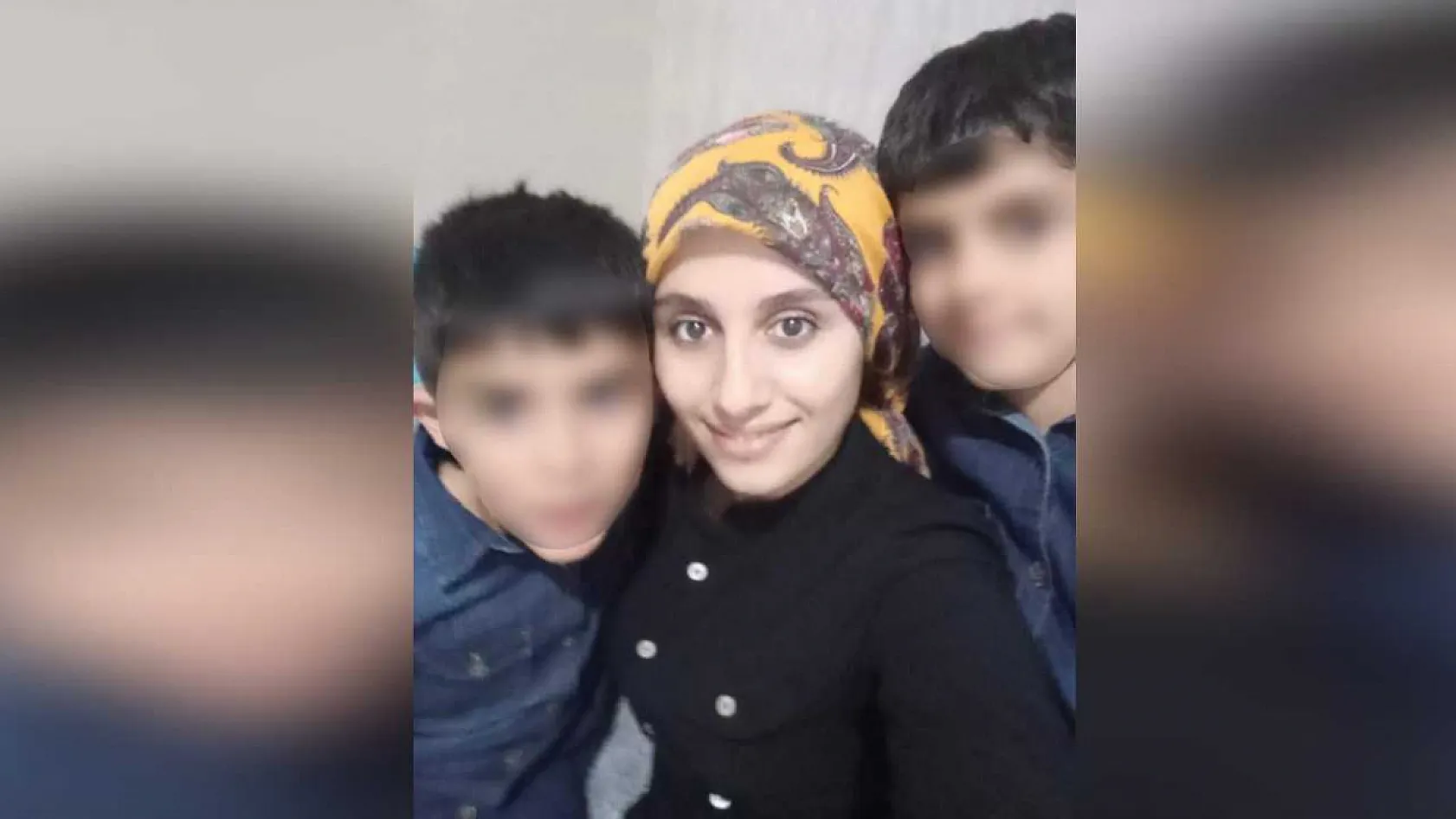 Eşini öldürmek için pusu kurmuştu: Korkunç detaylar ortaya çıktı
