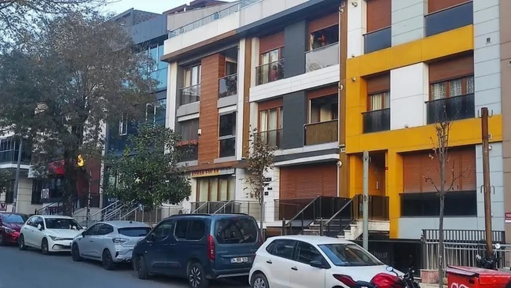 Böcek ailesini zehirlediği iddia edilen ilaçlama firmasının 3 yaşındaki Karan'ın da ölümüne sebep olduğu ortaya çıktı