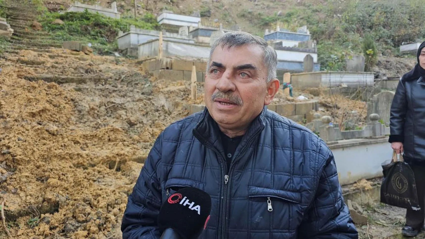 Çifte cinayette kahreden detay: Evine taktırdığı kamera kızı ve eşinin son anlarını kaydetti
